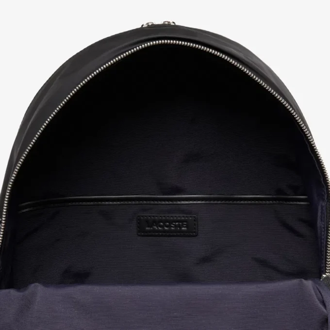 Mochila Lacoste Classics