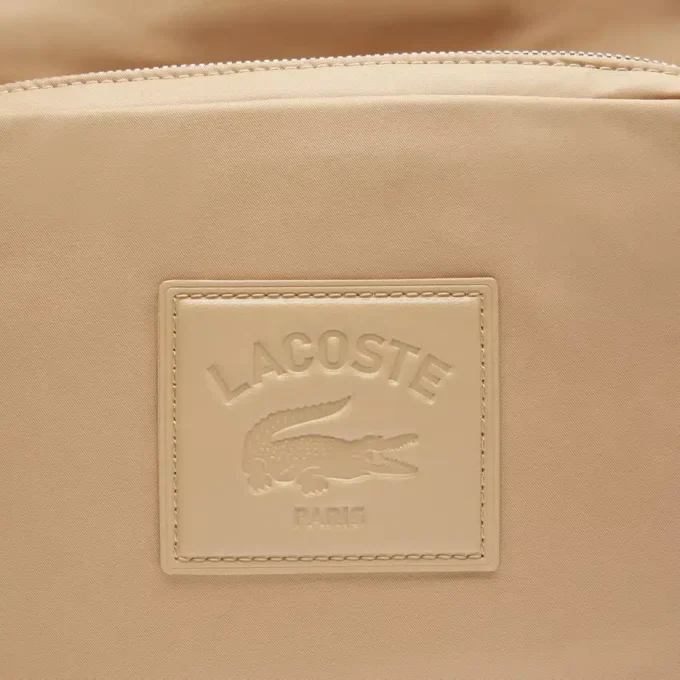 Mochila Lacoste Classics