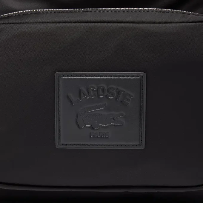 Mochila Lacoste Classics