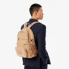 Mochila Lacoste Classics