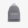 Mochila Langon Petit Piqua