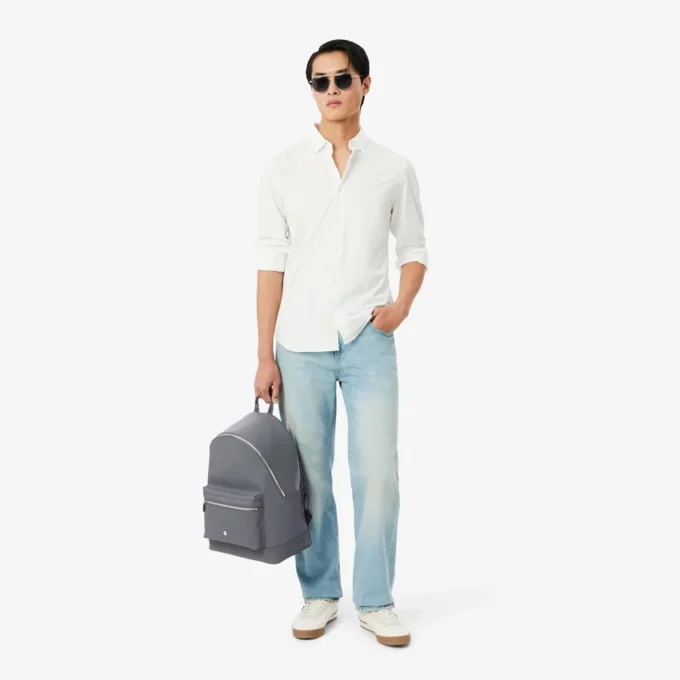 Mochila Langon Petit Piqua