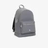 Mochila Langon Petit Piqua