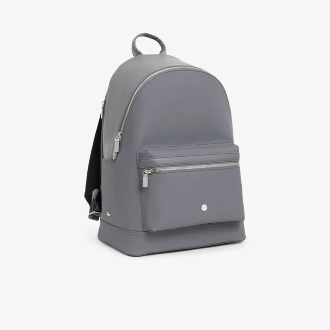 Mochila Langon Petit Piqua