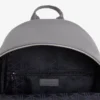 Mochila Langon Petit Piqua
