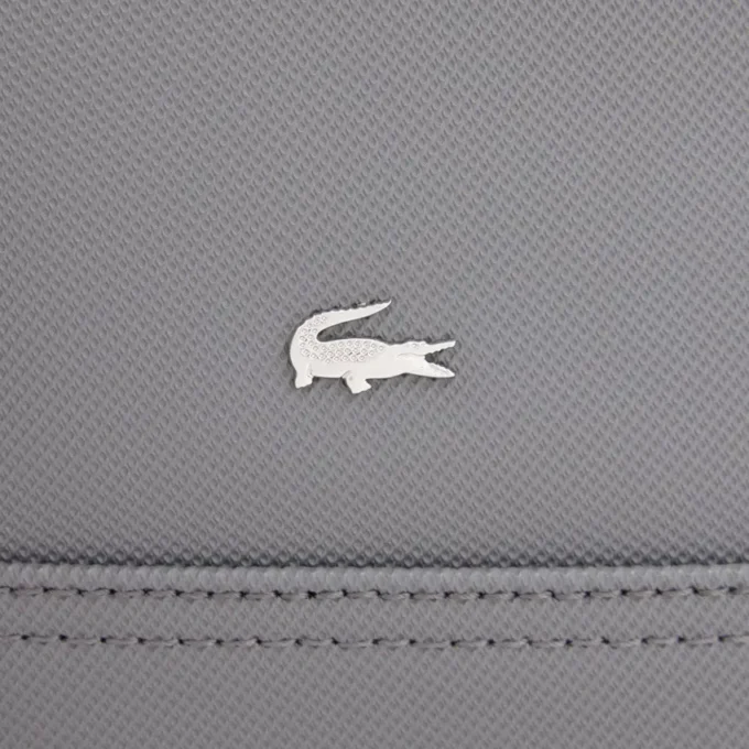 Mochila Langon Petit Piqua