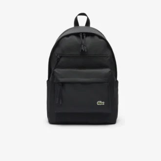 Mochila Neocroc