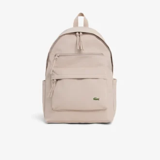 Mochila Neocroc