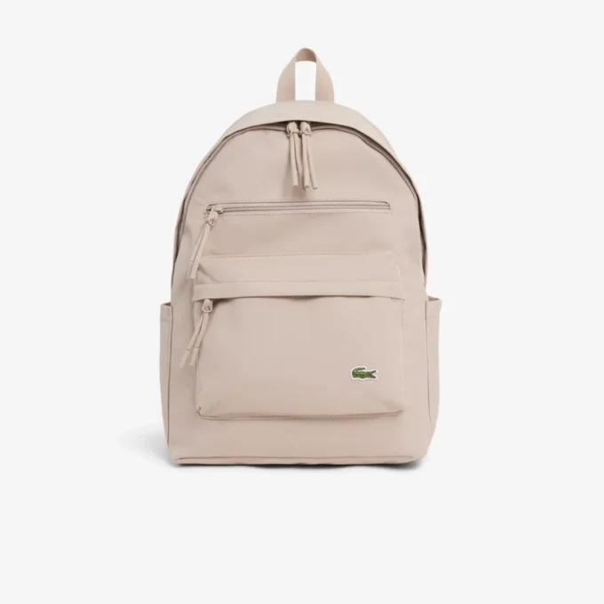 Mochila Neocroc