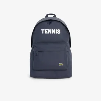 Mochila Neocroc