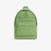 Mochila Neocroc