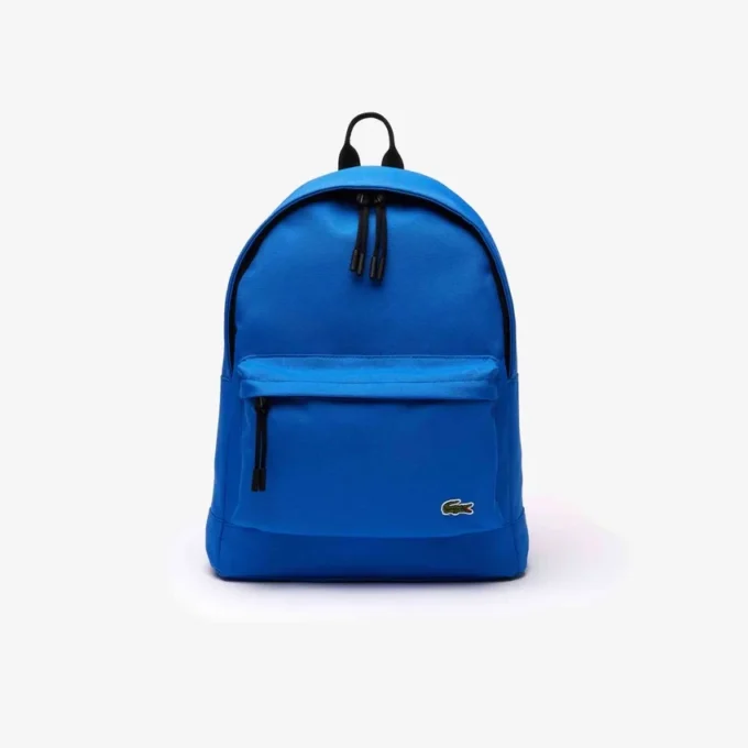Mochila Neocroc