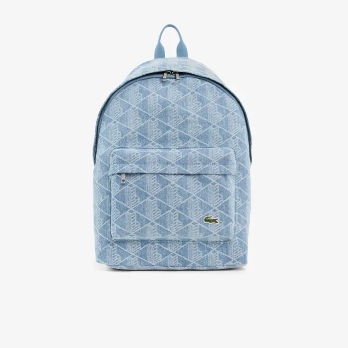 Mochila Neocroc
