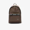 Mochila Neocroc