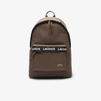 Mochila Neocroc