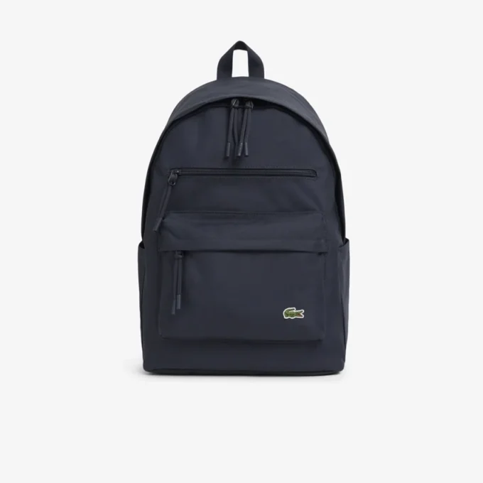 Mochila Neocroc