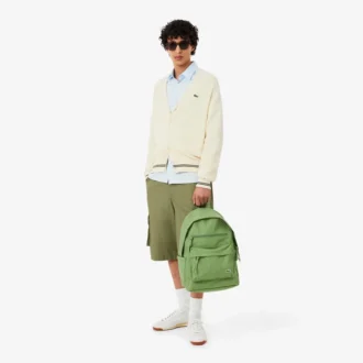 Mochila Neocroc