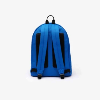 Mochila Neocroc