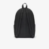Mochila Neocroc
