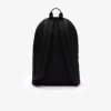 Mochila Neocroc