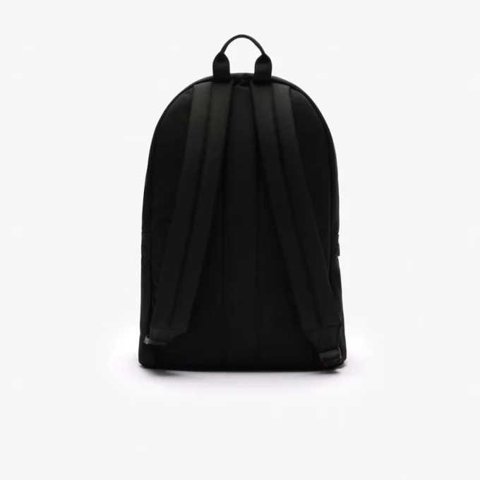 Mochila Neocroc