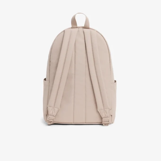 Mochila Neocroc