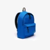 Mochila Neocroc