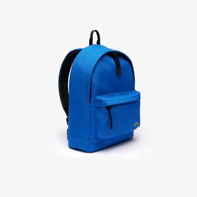 Mochila Neocroc