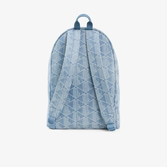 Mochila Neocroc