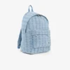 Mochila Neocroc