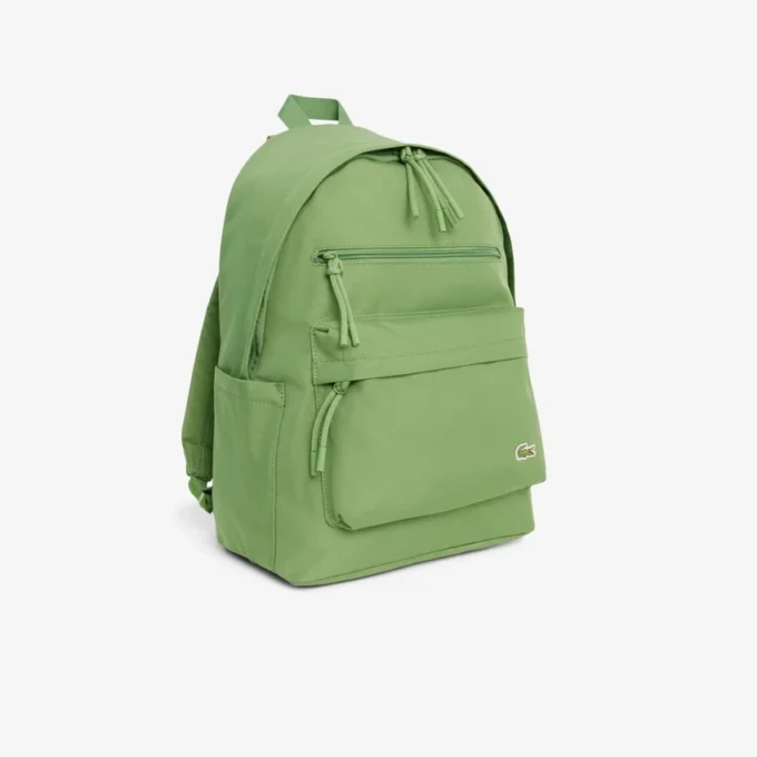 Mochila Neocroc