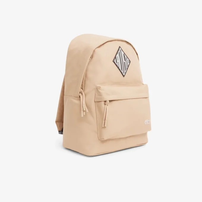 Mochila Neocroc
