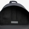 Mochila Neocroc