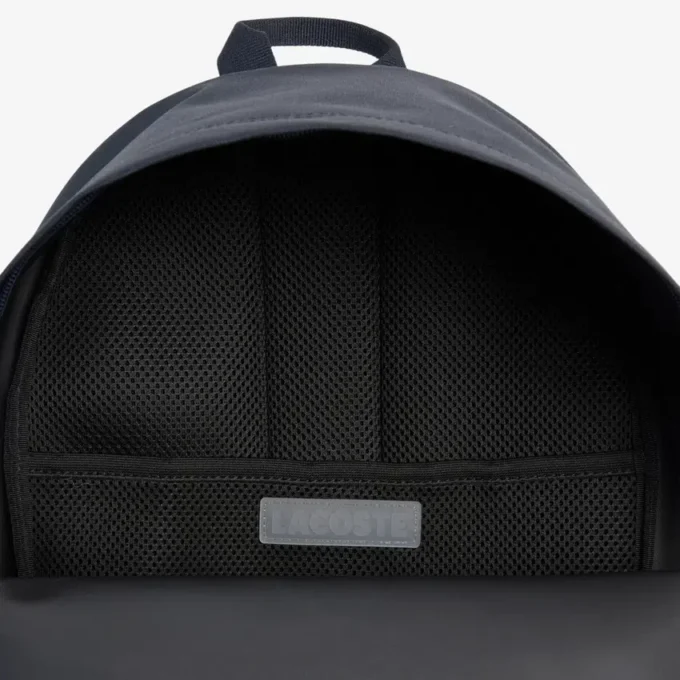 Mochila Neocroc