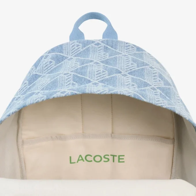 Mochila Neocroc