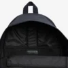 Mochila Neocroc