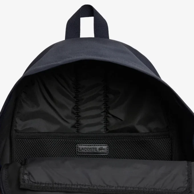Mochila Neocroc