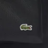 Mochila Neocroc
