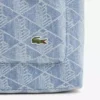 Mochila Neocroc