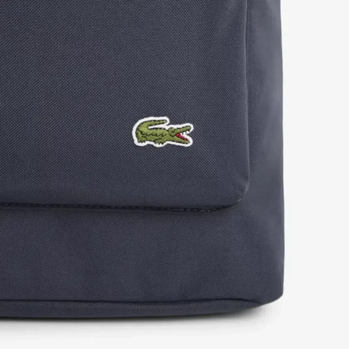 Mochila Neocroc