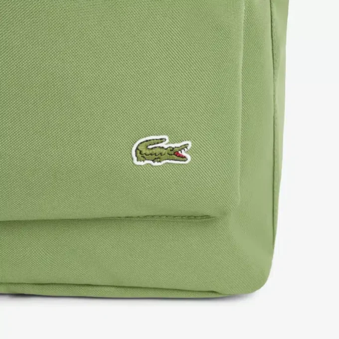 Mochila Neocroc