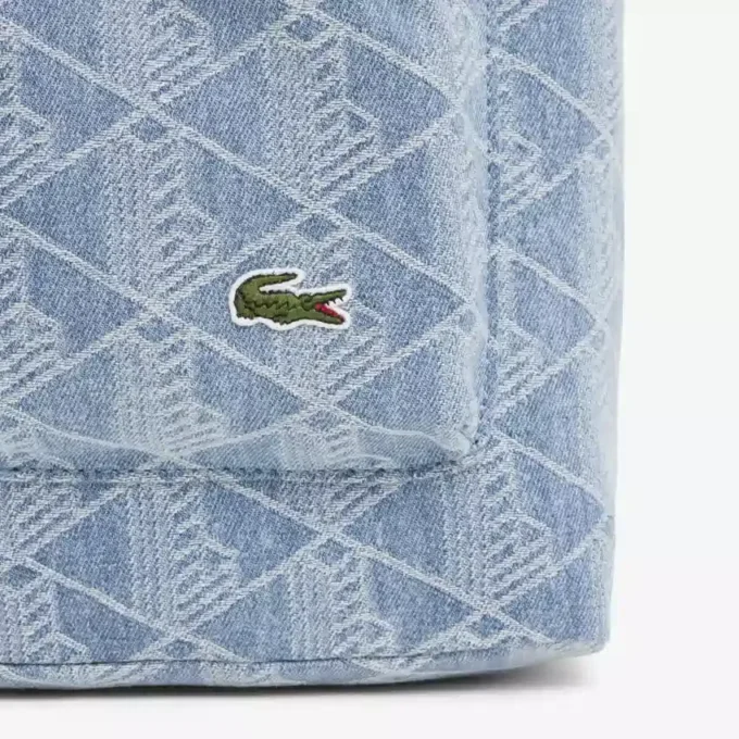 Mochila Neocroc