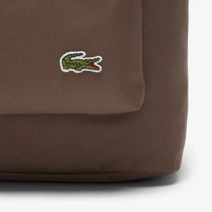 Mochila Neocroc