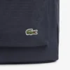 Mochila Neocroc