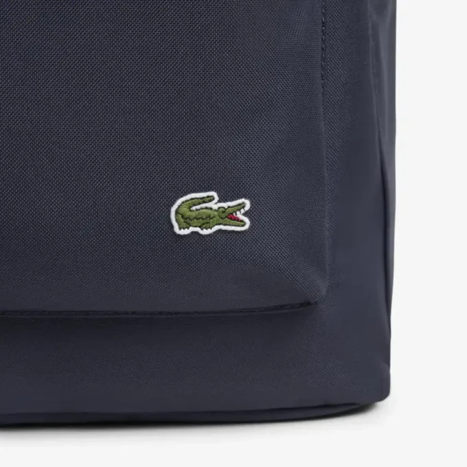 Mochila Neocroc