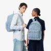 Mochila Neocroc