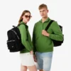 Mochila Neocroc