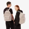 Mochila Neocroc