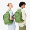 Mochila Neocroc