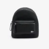Mochila para el día a día